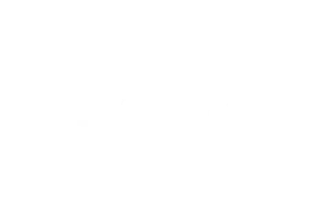 Jaguar image