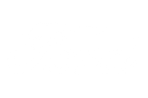 Ford image
