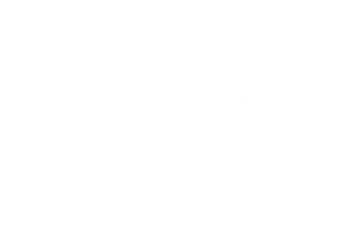 Porsche image