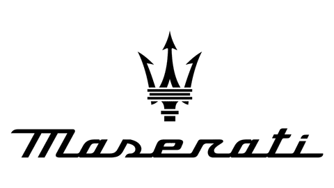 Maserati image