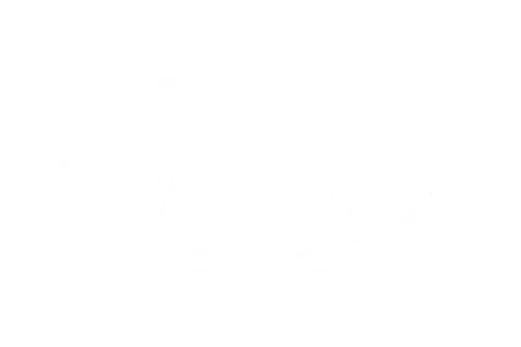 Land Rover image