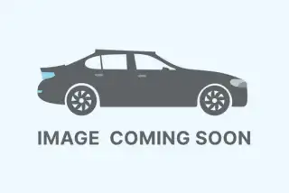 2021 Ford Mustang ECOBOOST 2D 6 SPPED MAUAL LOW 43,000 SHARP IMMACULATE