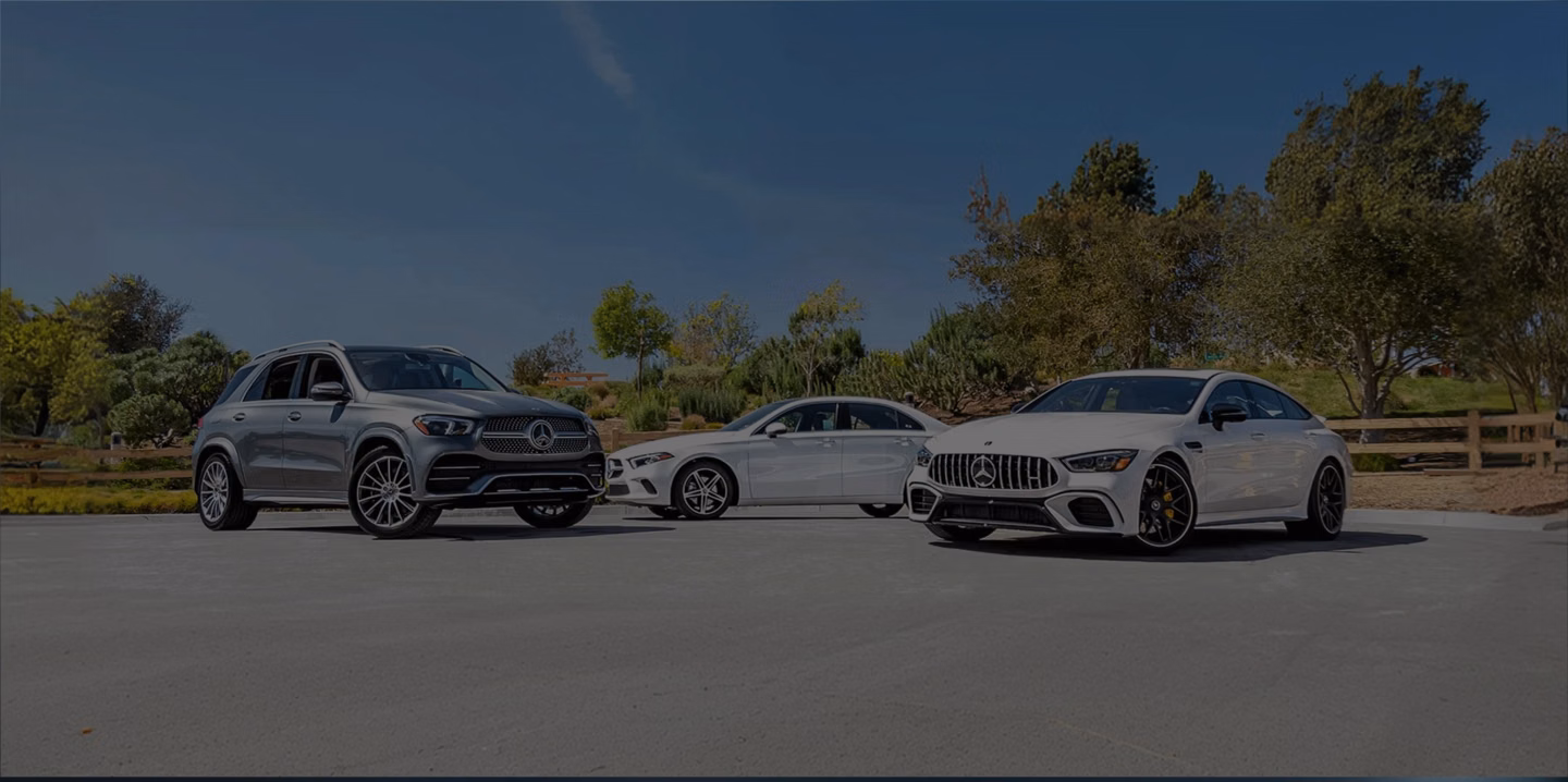 Luxury Auto Plex