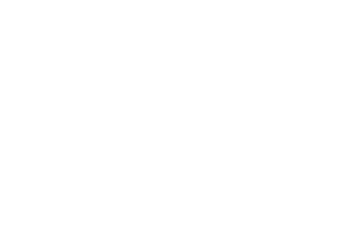 Audi image