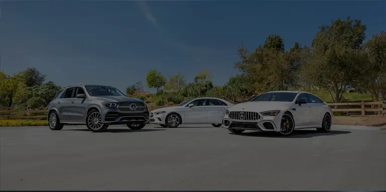 Luxury Auto Plex