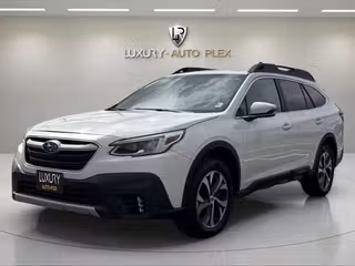 2020 Subaru Outback LIMITED XT 54,000 MILES 1OWMER