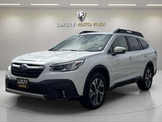 2020 Subaru Outback LIMITED XT 54,000 MILES 1OWMER