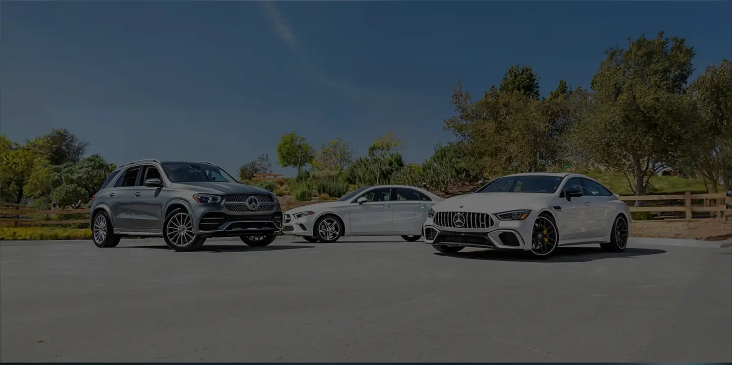 Luxury Auto Plex