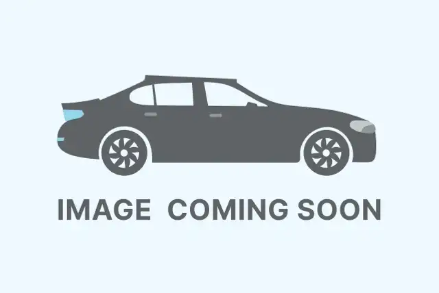 2020 Audi S3 TFSI PREMIUM PLUS