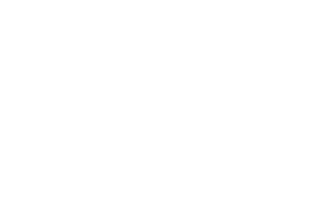 Cadillac image