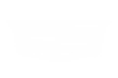 Cadillac image
