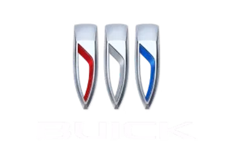 Buick image